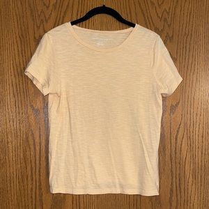 American Eagle tee M